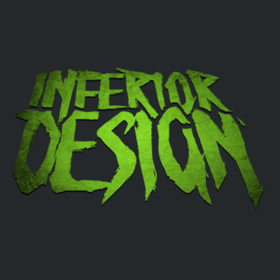 ID Logo - -Heavy Cotton™ T-Shirt Design