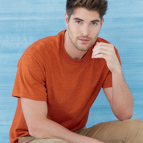 -Heavy Cotton™ T-Shirt Thumbnail