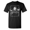 -Heavy Cotton™ T-Shirt Thumbnail