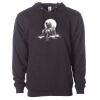 -Midweight Hooded Sweatshirt Thumbnail