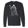 -Heavy Cotton™ Long Sleeve T-Shirt Thumbnail