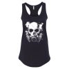 -Women's Ideal Racerback Tank Thumbnail