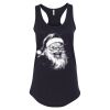 -Women's Ideal Racerback Tank Thumbnail