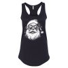 -Women's Ideal Racerback Tank Thumbnail