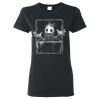 - Heavy Cotton™ Women’s T-Shirt Thumbnail