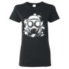 - Heavy Cotton™ Women’s T-Shirt Thumbnail