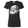 - Heavy Cotton™ Women’s T-Shirt Thumbnail